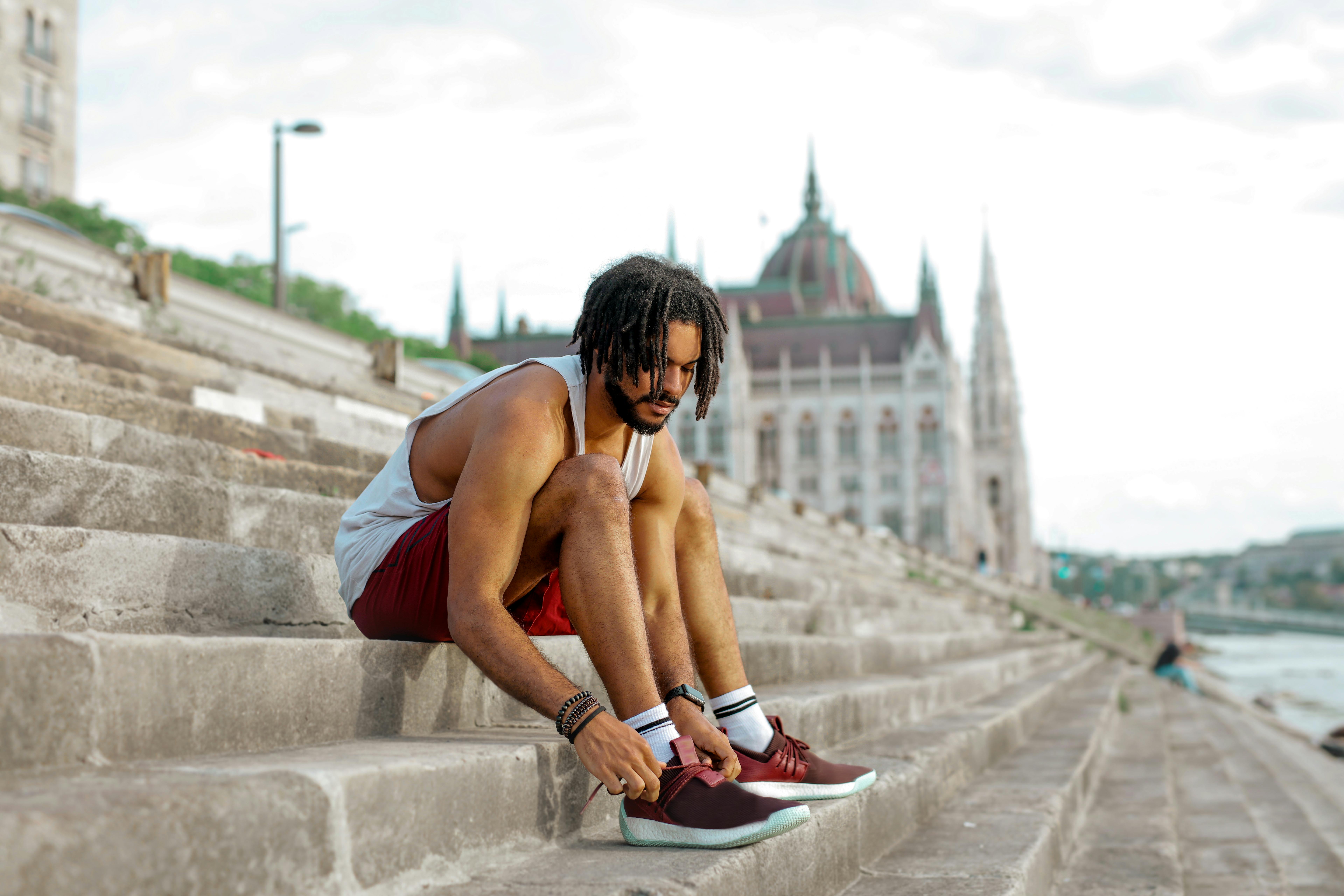 Maximizing ROAS with Programmatic Advertising
