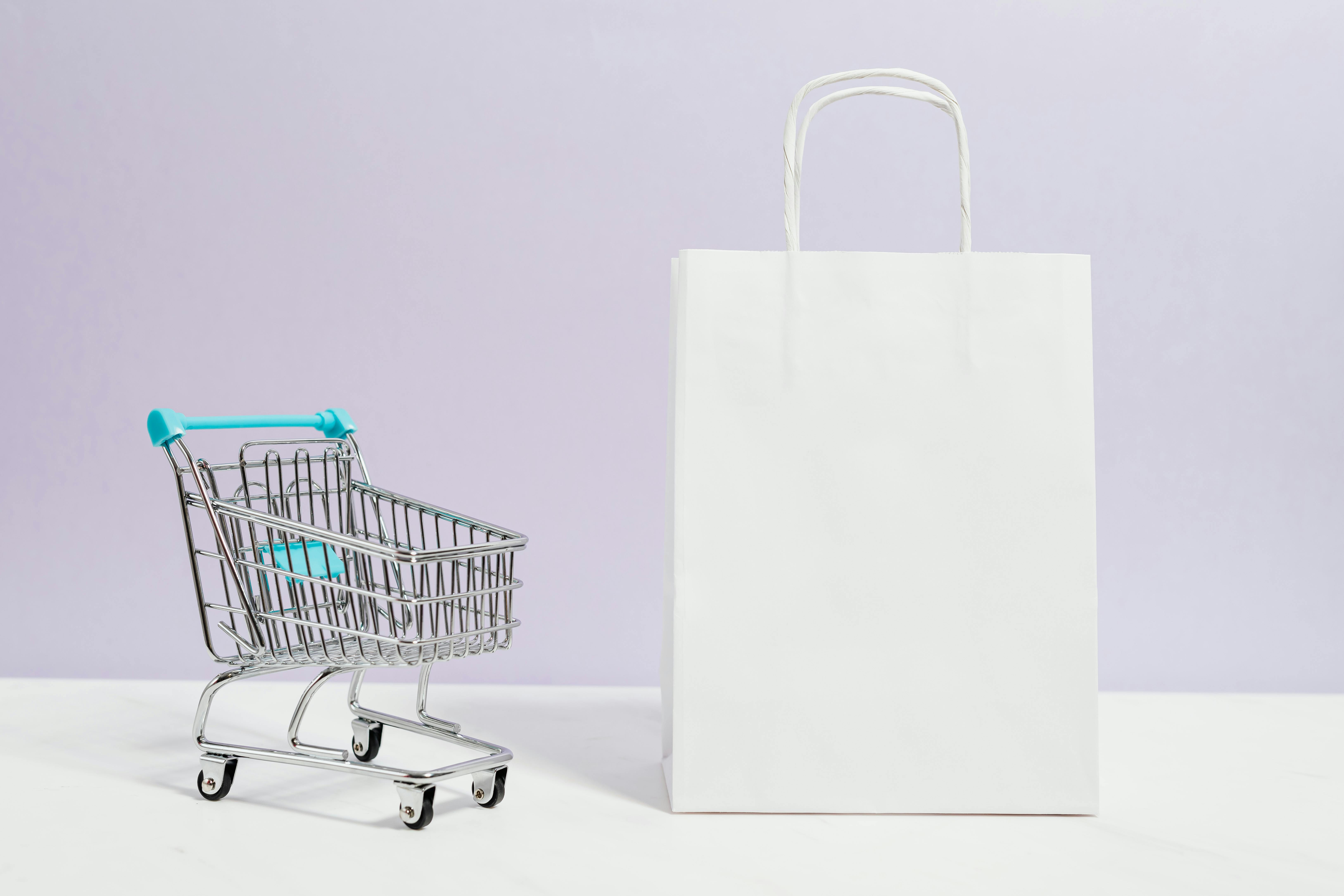 Data Privacy and Programmatic Advertising