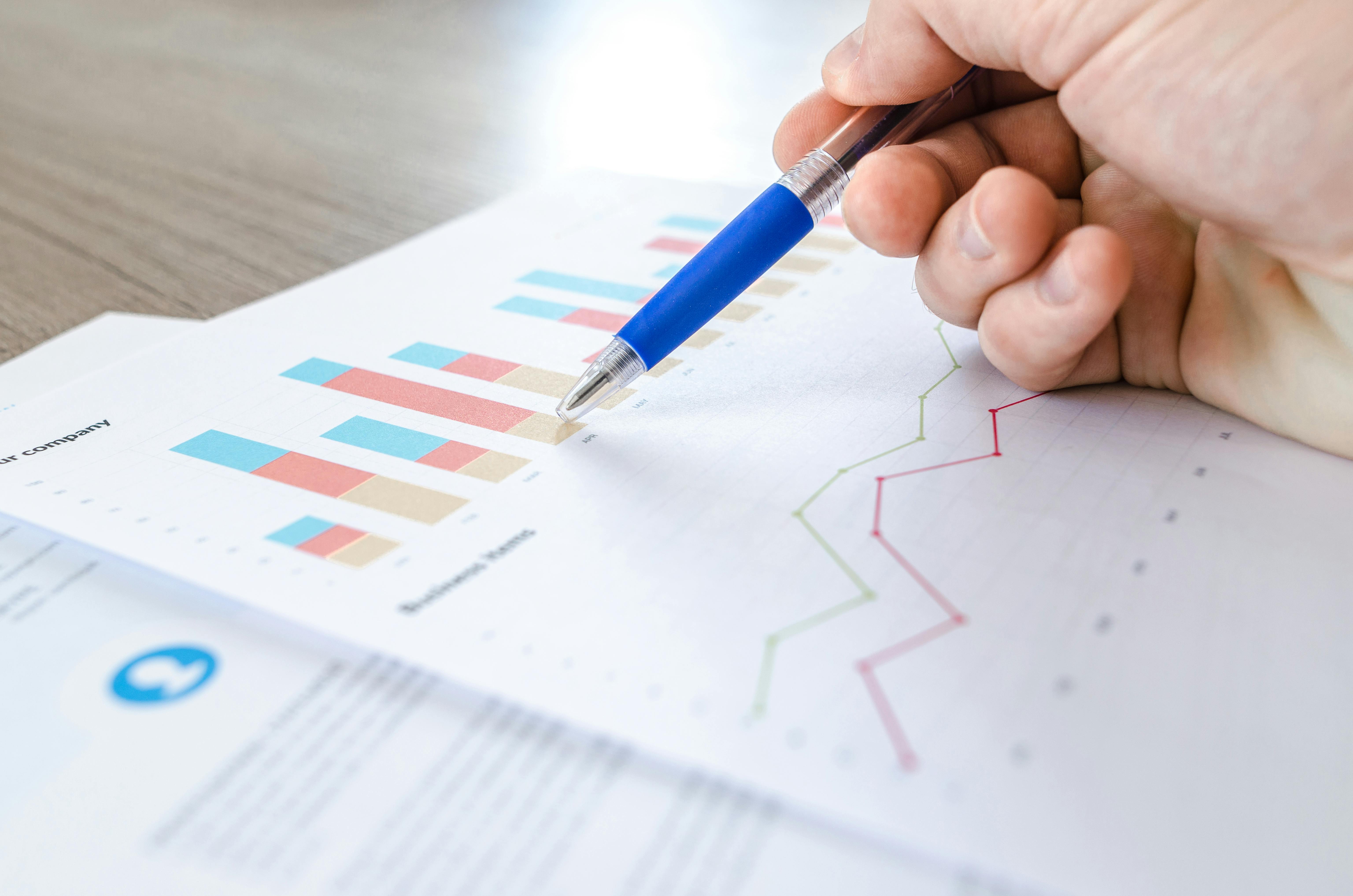 Mobile-First Advertising Strategies That Work