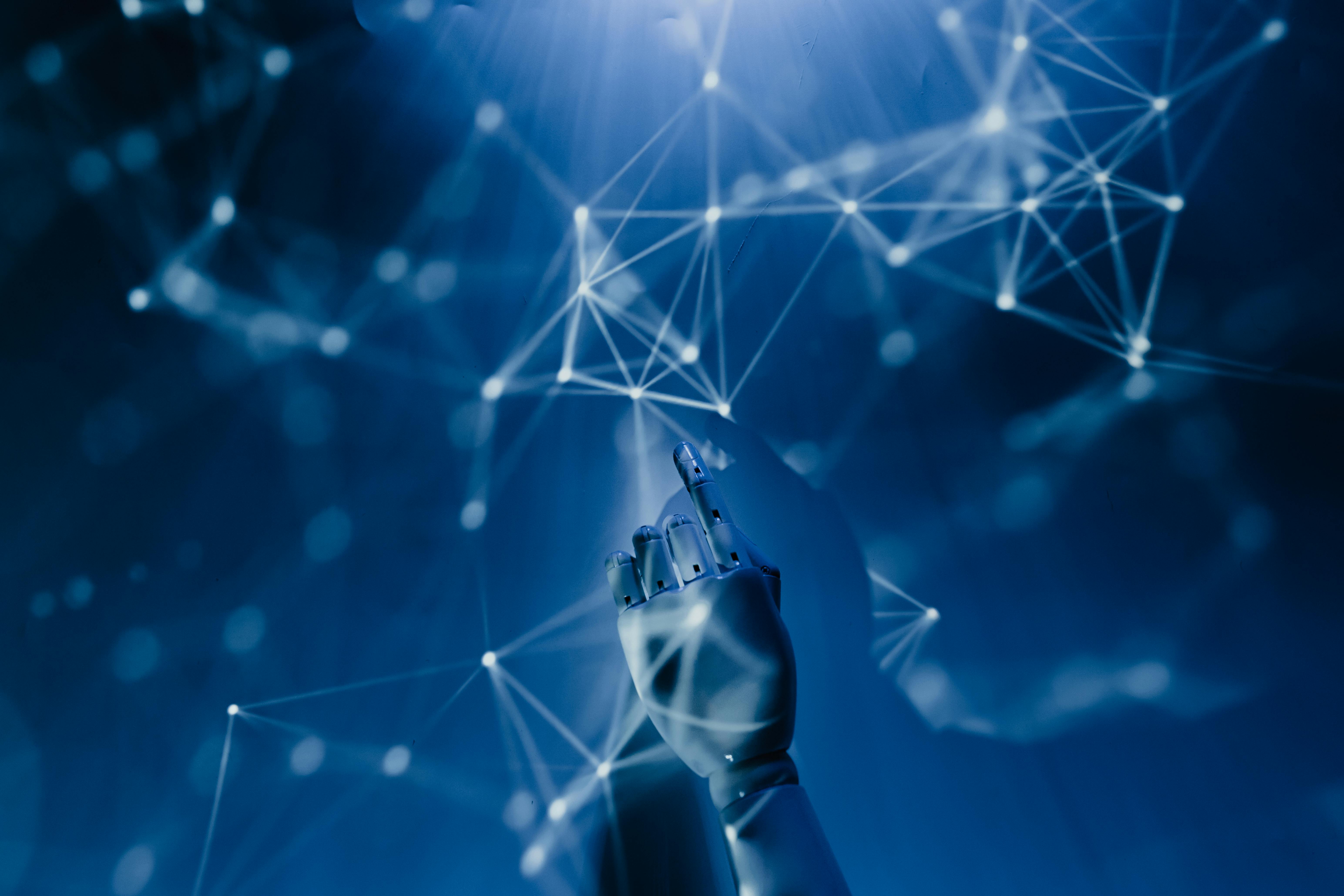 Attribution Modeling for E-commerce Success